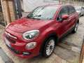Fiat 500X 1.3 mjt Popstar 4x2 95cv - thumbnail 2
