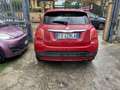 Fiat 500X 1.3 mjt Popstar 4x2 95cv - thumbnail 5