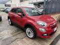 Fiat 500X 1.3 mjt Popstar 4x2 95cv - thumbnail 3