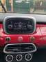 Fiat 500X 1.3 mjt Popstar 4x2 95cv - thumbnail 8