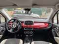Fiat 500X 1.3 mjt Popstar 4x2 95cv - thumbnail 12