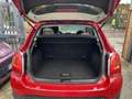 Fiat 500X 1.3 mjt Popstar 4x2 95cv - thumbnail 10