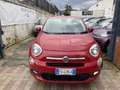 Fiat 500X 1.3 mjt Popstar 4x2 95cv - thumbnail 1