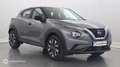 Nissan Juke 1.0 DIG-T 114ch Acenta 2023.5 - thumbnail 3