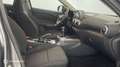 Nissan Juke 1.0 DIG-T 114ch Acenta 2023.5 - thumbnail 15