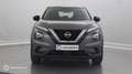 Nissan Juke 1.0 DIG-T 114ch Acenta 2023.5 - thumbnail 2