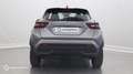 Nissan Juke 1.0 DIG-T 114ch Acenta 2023.5 - thumbnail 6