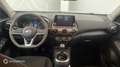 Nissan Juke 1.0 DIG-T 114ch Acenta 2023.5 - thumbnail 11
