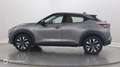 Nissan Juke 1.0 DIG-T 114ch Acenta 2023.5 - thumbnail 8