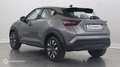 Nissan Juke 1.0 DIG-T 114ch Acenta 2023.5 - thumbnail 7