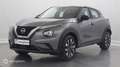 Nissan Juke 1.0 DIG-T 114ch Acenta 2023.5 - thumbnail 1