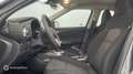 Nissan Juke 1.0 DIG-T 114ch Acenta 2023.5 - thumbnail 12