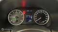 Nissan Juke 1.0 DIG-T 114ch Acenta 2023.5 - thumbnail 10