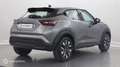 Nissan Juke 1.0 DIG-T 114ch Acenta 2023.5 - thumbnail 5