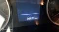 Nissan Juke 1.0 DIG-T 114ch Acenta 2023.5 - thumbnail 9
