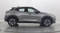 Nissan Juke 1.0 DIG-T 114ch Acenta 2023.5 - thumbnail 4