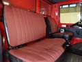Unimog U1300L Feuerwehr Gerätewagen Red - thumbnail 8