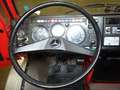Unimog U1300L Feuerwehr Gerätewagen Red - thumbnail 11