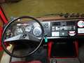 Unimog U1300L Feuerwehr Gerätewagen Red - thumbnail 10