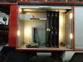 Unimog U1300L Feuerwehr Gerätewagen Red - thumbnail 15