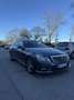 Mercedes-Benz E 350 Amg Line / Pickerl Neu 11/2026 + 4 Monate - thumbnail 2
