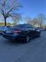 Mercedes-Benz E 350 Amg Line / Pickerl Neu 11/2026 + 4 Monate - thumbnail 5