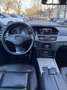 Mercedes-Benz E 350 Amg Line / Pickerl Neu 11/2026 + 4 Monate - thumbnail 10