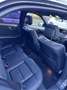 Mercedes-Benz E 350 Amg Line / Pickerl Neu 11/2026 + 4 Monate - thumbnail 9