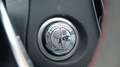 Mercedes-Benz C 63 AMG C 63 S AMG Edition 1 NightPaket-LED-360 Kamera-V Wit - thumbnail 25