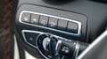 Mercedes-Benz C 63 AMG C 63 S AMG Edition 1 NightPaket-LED-360 Kamera-V Blanc - thumbnail 22