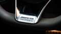 Mercedes-Benz C 63 AMG C 63 S AMG Edition 1 NightPaket-LED-360 Kamera-V Weiß - thumbnail 23