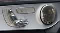 Mercedes-Benz C 63 AMG C 63 S AMG Edition 1 NightPaket-LED-360 Kamera-V Blanc - thumbnail 24