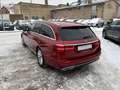 Mercedes-Benz E 200 d T Avantgarde AT mit Klima/Navi/PDC V&H/Alus/Met. Rot - thumbnail 5