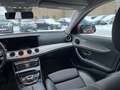 Mercedes-Benz E 200 d T Avantgarde AT mit Klima/Navi/PDC V&H/Alus/Met. Rot - thumbnail 11
