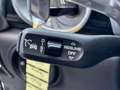 Porsche Cayenne II S PHEV Hybrid Platinum Edition "Approved-Garan Bianco - thumbnail 13