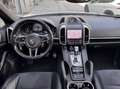 Porsche Cayenne II S PHEV Hybrid Platinum Edition "Approved-Garan Bianco - thumbnail 8