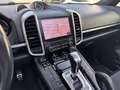 Porsche Cayenne II S PHEV Hybrid Platinum Edition "Approved-Garan Bianco - thumbnail 10