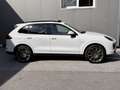 Porsche Cayenne II S PHEV Hybrid Platinum Edition "Approved-Garan Bianco - thumbnail 3