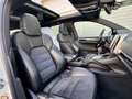 Porsche Cayenne II S PHEV Hybrid Platinum Edition "Approved-Garan Bianco - thumbnail 7
