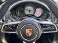 Porsche Cayenne II S PHEV Hybrid Platinum Edition "Approved-Garan Bianco - thumbnail 9