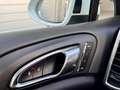 Porsche Cayenne II S PHEV Hybrid Platinum Edition "Approved-Garan Bianco - thumbnail 12