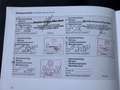 Porsche Cayenne II S PHEV Hybrid Platinum Edition "Approved-Garan Bianco - thumbnail 15