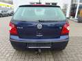 Volkswagen Polo IV Trendline Blu/Azzurro - thumbnail 10