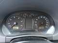 Volkswagen Polo IV Trendline Azul - thumbnail 19