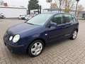 Volkswagen Polo IV Trendline Blu/Azzurro - thumbnail 2