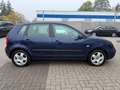 Volkswagen Polo IV Trendline Blu/Azzurro - thumbnail 6