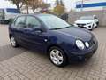 Volkswagen Polo IV Trendline Blu/Azzurro - thumbnail 5