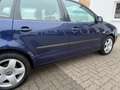Volkswagen Polo IV Trendline Blu/Azzurro - thumbnail 8