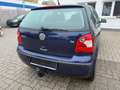 Volkswagen Polo IV Trendline Blu/Azzurro - thumbnail 9