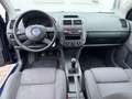 Volkswagen Polo IV Trendline Azul - thumbnail 17